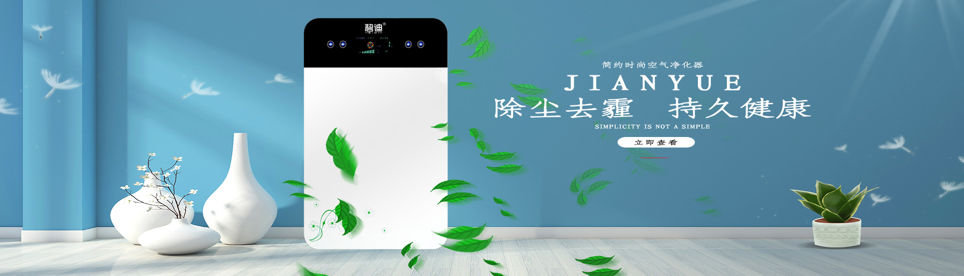 新乡市碧迪净化科技有限公司【官网】